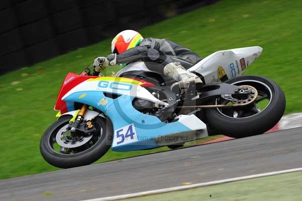 anglesey;brands hatch;cadwell park;croft;digital images;donington park;enduro;enduro digital images;event;event digital images;eventdigitalimages;mallory park;no limits;oulton park;peter wileman photography;racing;racing digital images;silverstone;snetterton;trackday;trackday digital images;trackday photos;vintage;vmcc banbury run;welsh 2 day enduro