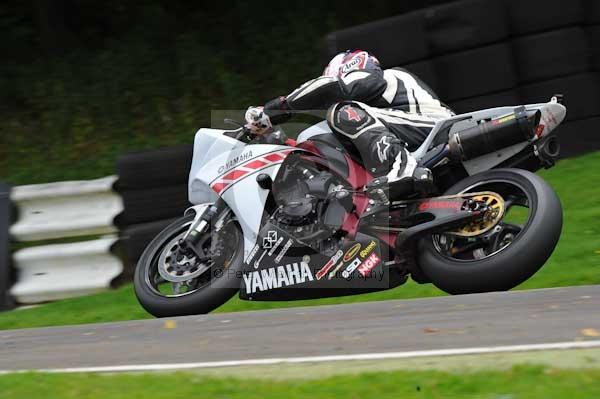 anglesey;brands hatch;cadwell park;croft;digital images;donington park;enduro;enduro digital images;event;event digital images;eventdigitalimages;mallory park;no limits;oulton park;peter wileman photography;racing;racing digital images;silverstone;snetterton;trackday;trackday digital images;trackday photos;vintage;vmcc banbury run;welsh 2 day enduro