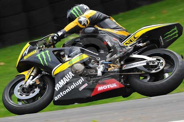 anglesey;brands hatch;cadwell park;croft;digital images;donington park;enduro;enduro digital images;event;event digital images;eventdigitalimages;mallory park;no limits;oulton park;peter wileman photography;racing;racing digital images;silverstone;snetterton;trackday;trackday digital images;trackday photos;vintage;vmcc banbury run;welsh 2 day enduro