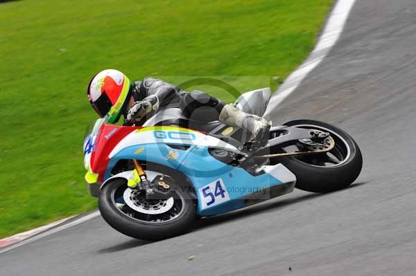 anglesey;brands hatch;cadwell park;croft;digital images;donington park;enduro;enduro digital images;event;event digital images;eventdigitalimages;mallory park;no limits;oulton park;peter wileman photography;racing;racing digital images;silverstone;snetterton;trackday;trackday digital images;trackday photos;vintage;vmcc banbury run;welsh 2 day enduro