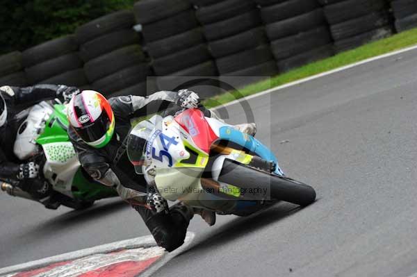 anglesey;brands hatch;cadwell park;croft;digital images;donington park;enduro;enduro digital images;event;event digital images;eventdigitalimages;mallory park;no limits;oulton park;peter wileman photography;racing;racing digital images;silverstone;snetterton;trackday;trackday digital images;trackday photos;vintage;vmcc banbury run;welsh 2 day enduro