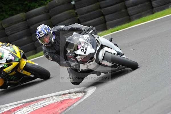 anglesey;brands hatch;cadwell park;croft;digital images;donington park;enduro;enduro digital images;event;event digital images;eventdigitalimages;mallory park;no limits;oulton park;peter wileman photography;racing;racing digital images;silverstone;snetterton;trackday;trackday digital images;trackday photos;vintage;vmcc banbury run;welsh 2 day enduro