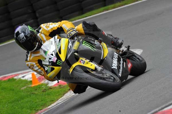 anglesey;brands hatch;cadwell park;croft;digital images;donington park;enduro;enduro digital images;event;event digital images;eventdigitalimages;mallory park;no limits;oulton park;peter wileman photography;racing;racing digital images;silverstone;snetterton;trackday;trackday digital images;trackday photos;vintage;vmcc banbury run;welsh 2 day enduro