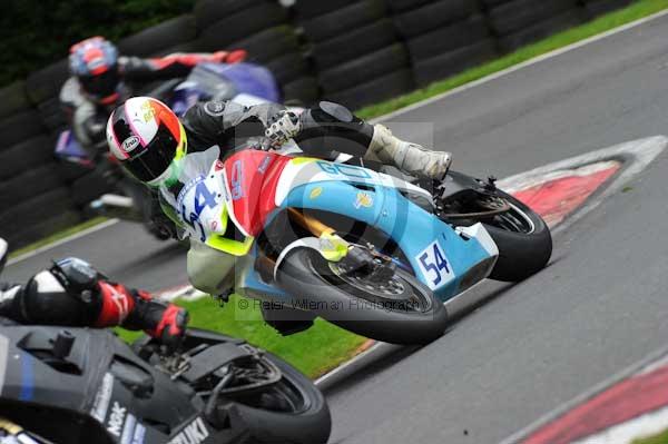 anglesey;brands hatch;cadwell park;croft;digital images;donington park;enduro;enduro digital images;event;event digital images;eventdigitalimages;mallory park;no limits;oulton park;peter wileman photography;racing;racing digital images;silverstone;snetterton;trackday;trackday digital images;trackday photos;vintage;vmcc banbury run;welsh 2 day enduro