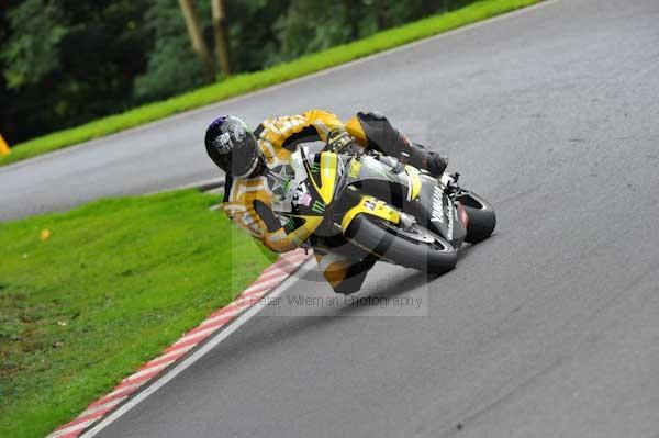 anglesey;brands hatch;cadwell park;croft;digital images;donington park;enduro;enduro digital images;event;event digital images;eventdigitalimages;mallory park;no limits;oulton park;peter wileman photography;racing;racing digital images;silverstone;snetterton;trackday;trackday digital images;trackday photos;vintage;vmcc banbury run;welsh 2 day enduro