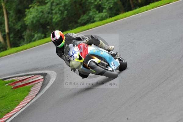 anglesey;brands hatch;cadwell park;croft;digital images;donington park;enduro;enduro digital images;event;event digital images;eventdigitalimages;mallory park;no limits;oulton park;peter wileman photography;racing;racing digital images;silverstone;snetterton;trackday;trackday digital images;trackday photos;vintage;vmcc banbury run;welsh 2 day enduro