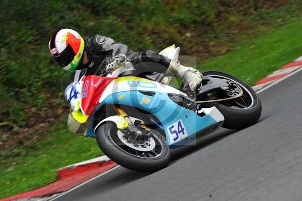 anglesey;brands hatch;cadwell park;croft;digital images;donington park;enduro;enduro digital images;event;event digital images;eventdigitalimages;mallory park;no limits;oulton park;peter wileman photography;racing;racing digital images;silverstone;snetterton;trackday;trackday digital images;trackday photos;vintage;vmcc banbury run;welsh 2 day enduro