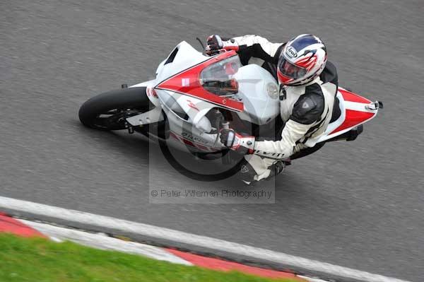 anglesey;brands hatch;cadwell park;croft;digital images;donington park;enduro;enduro digital images;event;event digital images;eventdigitalimages;mallory park;no limits;oulton park;peter wileman photography;racing;racing digital images;silverstone;snetterton;trackday;trackday digital images;trackday photos;vintage;vmcc banbury run;welsh 2 day enduro