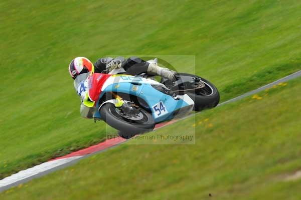 anglesey;brands hatch;cadwell park;croft;digital images;donington park;enduro;enduro digital images;event;event digital images;eventdigitalimages;mallory park;no limits;oulton park;peter wileman photography;racing;racing digital images;silverstone;snetterton;trackday;trackday digital images;trackday photos;vintage;vmcc banbury run;welsh 2 day enduro