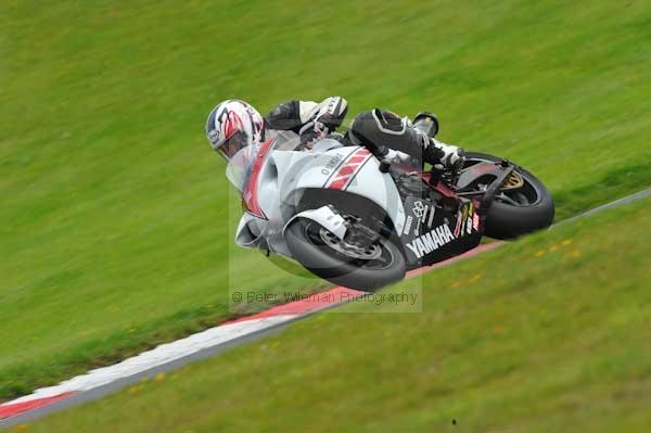 anglesey;brands hatch;cadwell park;croft;digital images;donington park;enduro;enduro digital images;event;event digital images;eventdigitalimages;mallory park;no limits;oulton park;peter wileman photography;racing;racing digital images;silverstone;snetterton;trackday;trackday digital images;trackday photos;vintage;vmcc banbury run;welsh 2 day enduro