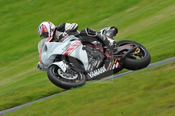 anglesey;brands hatch;cadwell park;croft;digital images;donington park;enduro;enduro digital images;event;event digital images;eventdigitalimages;mallory park;no limits;oulton park;peter wileman photography;racing;racing digital images;silverstone;snetterton;trackday;trackday digital images;trackday photos;vintage;vmcc banbury run;welsh 2 day enduro