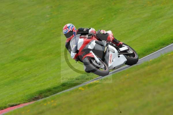 anglesey;brands hatch;cadwell park;croft;digital images;donington park;enduro;enduro digital images;event;event digital images;eventdigitalimages;mallory park;no limits;oulton park;peter wileman photography;racing;racing digital images;silverstone;snetterton;trackday;trackday digital images;trackday photos;vintage;vmcc banbury run;welsh 2 day enduro