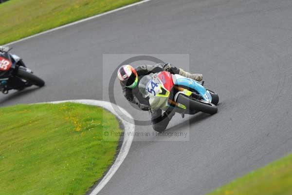 anglesey;brands hatch;cadwell park;croft;digital images;donington park;enduro;enduro digital images;event;event digital images;eventdigitalimages;mallory park;no limits;oulton park;peter wileman photography;racing;racing digital images;silverstone;snetterton;trackday;trackday digital images;trackday photos;vintage;vmcc banbury run;welsh 2 day enduro