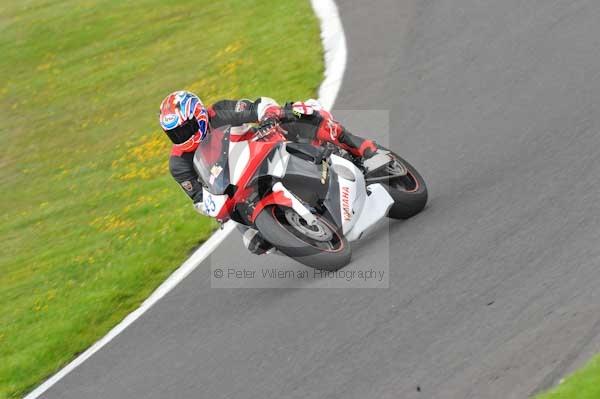 anglesey;brands hatch;cadwell park;croft;digital images;donington park;enduro;enduro digital images;event;event digital images;eventdigitalimages;mallory park;no limits;oulton park;peter wileman photography;racing;racing digital images;silverstone;snetterton;trackday;trackday digital images;trackday photos;vintage;vmcc banbury run;welsh 2 day enduro