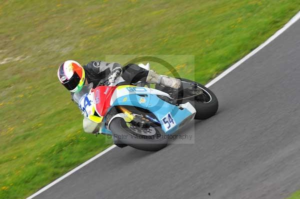 anglesey;brands hatch;cadwell park;croft;digital images;donington park;enduro;enduro digital images;event;event digital images;eventdigitalimages;mallory park;no limits;oulton park;peter wileman photography;racing;racing digital images;silverstone;snetterton;trackday;trackday digital images;trackday photos;vintage;vmcc banbury run;welsh 2 day enduro