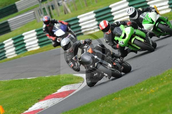 anglesey;brands hatch;cadwell park;croft;digital images;donington park;enduro;enduro digital images;event;event digital images;eventdigitalimages;mallory park;no limits;oulton park;peter wileman photography;racing;racing digital images;silverstone;snetterton;trackday;trackday digital images;trackday photos;vintage;vmcc banbury run;welsh 2 day enduro