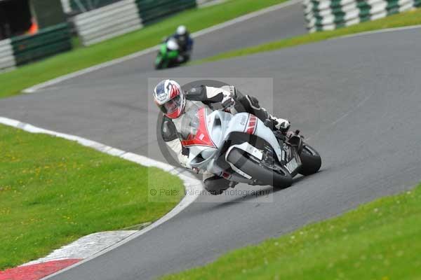 anglesey;brands hatch;cadwell park;croft;digital images;donington park;enduro;enduro digital images;event;event digital images;eventdigitalimages;mallory park;no limits;oulton park;peter wileman photography;racing;racing digital images;silverstone;snetterton;trackday;trackday digital images;trackday photos;vintage;vmcc banbury run;welsh 2 day enduro