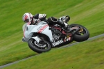 anglesey;brands-hatch;cadwell-park;croft;digital-images;donington-park;enduro;enduro-digital-images;event;event-digital-images;eventdigitalimages;mallory-park;no-limits;oulton-park;peter-wileman-photography;racing;racing-digital-images;silverstone;snetterton;trackday;trackday-digital-images;trackday-photos;vintage;vmcc-banbury-run;welsh-2-day-enduro