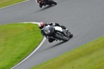anglesey;brands-hatch;cadwell-park;croft;digital-images;donington-park;enduro;enduro-digital-images;event;event-digital-images;eventdigitalimages;mallory-park;no-limits;oulton-park;peter-wileman-photography;racing;racing-digital-images;silverstone;snetterton;trackday;trackday-digital-images;trackday-photos;vintage;vmcc-banbury-run;welsh-2-day-enduro