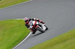 anglesey;brands-hatch;cadwell-park;croft;digital-images;donington-park;enduro;enduro-digital-images;event;event-digital-images;eventdigitalimages;mallory-park;no-limits;oulton-park;peter-wileman-photography;racing;racing-digital-images;silverstone;snetterton;trackday;trackday-digital-images;trackday-photos;vintage;vmcc-banbury-run;welsh-2-day-enduro