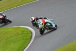 anglesey;brands-hatch;cadwell-park;croft;digital-images;donington-park;enduro;enduro-digital-images;event;event-digital-images;eventdigitalimages;mallory-park;no-limits;oulton-park;peter-wileman-photography;racing;racing-digital-images;silverstone;snetterton;trackday;trackday-digital-images;trackday-photos;vintage;vmcc-banbury-run;welsh-2-day-enduro