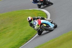 anglesey;brands-hatch;cadwell-park;croft;digital-images;donington-park;enduro;enduro-digital-images;event;event-digital-images;eventdigitalimages;mallory-park;no-limits;oulton-park;peter-wileman-photography;racing;racing-digital-images;silverstone;snetterton;trackday;trackday-digital-images;trackday-photos;vintage;vmcc-banbury-run;welsh-2-day-enduro