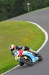 anglesey;brands-hatch;cadwell-park;croft;digital-images;donington-park;enduro;enduro-digital-images;event;event-digital-images;eventdigitalimages;mallory-park;no-limits;oulton-park;peter-wileman-photography;racing;racing-digital-images;silverstone;snetterton;trackday;trackday-digital-images;trackday-photos;vintage;vmcc-banbury-run;welsh-2-day-enduro