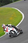 anglesey;brands-hatch;cadwell-park;croft;digital-images;donington-park;enduro;enduro-digital-images;event;event-digital-images;eventdigitalimages;mallory-park;no-limits;oulton-park;peter-wileman-photography;racing;racing-digital-images;silverstone;snetterton;trackday;trackday-digital-images;trackday-photos;vintage;vmcc-banbury-run;welsh-2-day-enduro
