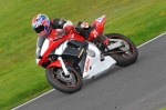 anglesey;brands-hatch;cadwell-park;croft;digital-images;donington-park;enduro;enduro-digital-images;event;event-digital-images;eventdigitalimages;mallory-park;no-limits;oulton-park;peter-wileman-photography;racing;racing-digital-images;silverstone;snetterton;trackday;trackday-digital-images;trackday-photos;vintage;vmcc-banbury-run;welsh-2-day-enduro
