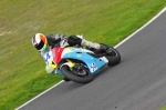 anglesey;brands-hatch;cadwell-park;croft;digital-images;donington-park;enduro;enduro-digital-images;event;event-digital-images;eventdigitalimages;mallory-park;no-limits;oulton-park;peter-wileman-photography;racing;racing-digital-images;silverstone;snetterton;trackday;trackday-digital-images;trackday-photos;vintage;vmcc-banbury-run;welsh-2-day-enduro
