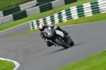 anglesey;brands-hatch;cadwell-park;croft;digital-images;donington-park;enduro;enduro-digital-images;event;event-digital-images;eventdigitalimages;mallory-park;no-limits;oulton-park;peter-wileman-photography;racing;racing-digital-images;silverstone;snetterton;trackday;trackday-digital-images;trackday-photos;vintage;vmcc-banbury-run;welsh-2-day-enduro