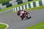 anglesey;brands-hatch;cadwell-park;croft;digital-images;donington-park;enduro;enduro-digital-images;event;event-digital-images;eventdigitalimages;mallory-park;no-limits;oulton-park;peter-wileman-photography;racing;racing-digital-images;silverstone;snetterton;trackday;trackday-digital-images;trackday-photos;vintage;vmcc-banbury-run;welsh-2-day-enduro