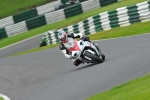 anglesey;brands-hatch;cadwell-park;croft;digital-images;donington-park;enduro;enduro-digital-images;event;event-digital-images;eventdigitalimages;mallory-park;no-limits;oulton-park;peter-wileman-photography;racing;racing-digital-images;silverstone;snetterton;trackday;trackday-digital-images;trackday-photos;vintage;vmcc-banbury-run;welsh-2-day-enduro