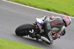 anglesey;brands-hatch;cadwell-park;croft;digital-images;donington-park;enduro;enduro-digital-images;event;event-digital-images;eventdigitalimages;mallory-park;no-limits;oulton-park;peter-wileman-photography;racing;racing-digital-images;silverstone;snetterton;trackday;trackday-digital-images;trackday-photos;vintage;vmcc-banbury-run;welsh-2-day-enduro