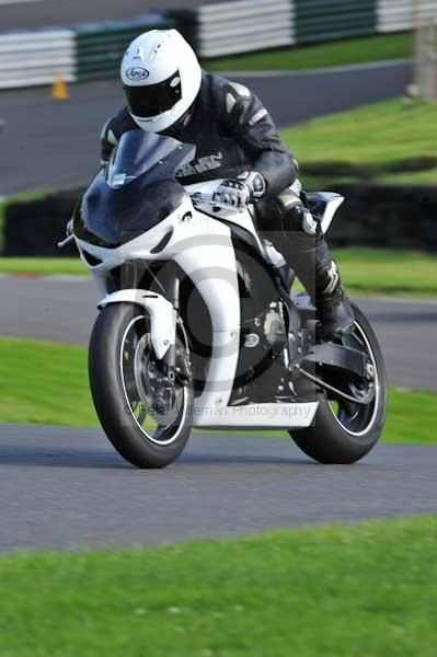 anglesey;brands hatch;cadwell park;croft;digital images;donington park;enduro;enduro digital images;event;event digital images;eventdigitalimages;mallory park;no limits;oulton park;peter wileman photography;racing;racing digital images;silverstone;snetterton;trackday;trackday digital images;trackday photos;vintage;vmcc banbury run;welsh 2 day enduro