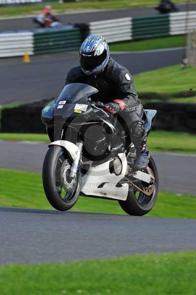 anglesey;brands hatch;cadwell park;croft;digital images;donington park;enduro;enduro digital images;event;event digital images;eventdigitalimages;mallory park;no limits;oulton park;peter wileman photography;racing;racing digital images;silverstone;snetterton;trackday;trackday digital images;trackday photos;vintage;vmcc banbury run;welsh 2 day enduro