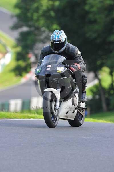 anglesey;brands hatch;cadwell park;croft;digital images;donington park;enduro;enduro digital images;event;event digital images;eventdigitalimages;mallory park;no limits;oulton park;peter wileman photography;racing;racing digital images;silverstone;snetterton;trackday;trackday digital images;trackday photos;vintage;vmcc banbury run;welsh 2 day enduro