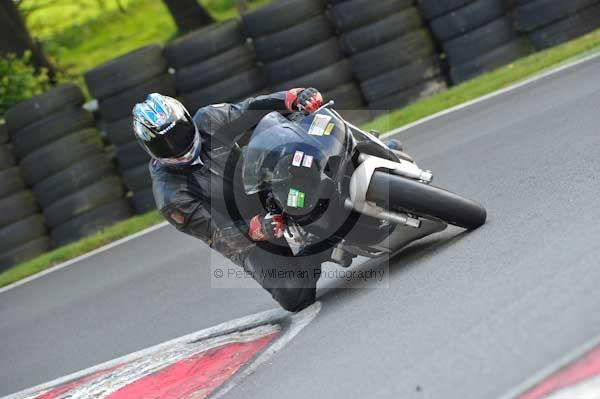 anglesey;brands hatch;cadwell park;croft;digital images;donington park;enduro;enduro digital images;event;event digital images;eventdigitalimages;mallory park;no limits;oulton park;peter wileman photography;racing;racing digital images;silverstone;snetterton;trackday;trackday digital images;trackday photos;vintage;vmcc banbury run;welsh 2 day enduro