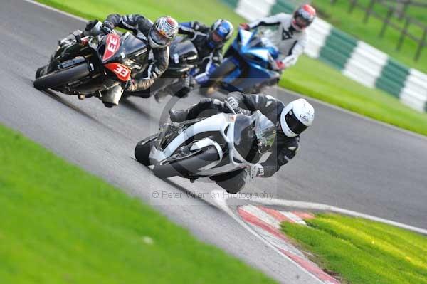 anglesey;brands hatch;cadwell park;croft;digital images;donington park;enduro;enduro digital images;event;event digital images;eventdigitalimages;mallory park;no limits;oulton park;peter wileman photography;racing;racing digital images;silverstone;snetterton;trackday;trackday digital images;trackday photos;vintage;vmcc banbury run;welsh 2 day enduro