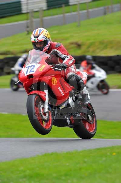 anglesey;brands hatch;cadwell park;croft;digital images;donington park;enduro;enduro digital images;event;event digital images;eventdigitalimages;mallory park;no limits;oulton park;peter wileman photography;racing;racing digital images;silverstone;snetterton;trackday;trackday digital images;trackday photos;vintage;vmcc banbury run;welsh 2 day enduro