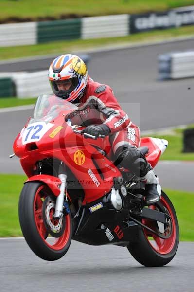 anglesey;brands hatch;cadwell park;croft;digital images;donington park;enduro;enduro digital images;event;event digital images;eventdigitalimages;mallory park;no limits;oulton park;peter wileman photography;racing;racing digital images;silverstone;snetterton;trackday;trackday digital images;trackday photos;vintage;vmcc banbury run;welsh 2 day enduro