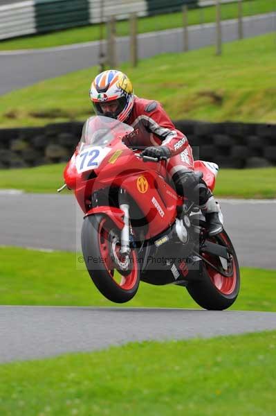 anglesey;brands hatch;cadwell park;croft;digital images;donington park;enduro;enduro digital images;event;event digital images;eventdigitalimages;mallory park;no limits;oulton park;peter wileman photography;racing;racing digital images;silverstone;snetterton;trackday;trackday digital images;trackday photos;vintage;vmcc banbury run;welsh 2 day enduro