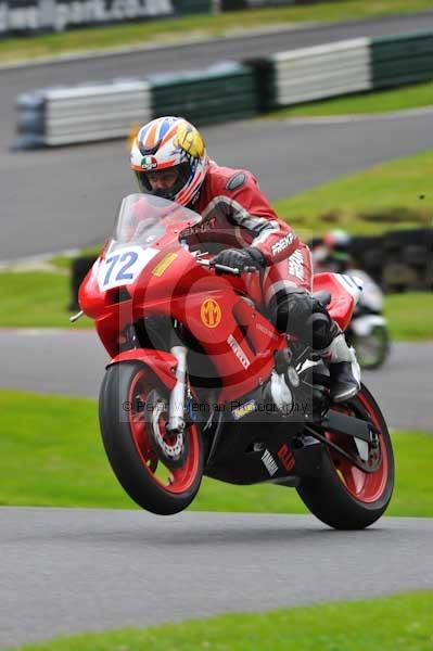 anglesey;brands hatch;cadwell park;croft;digital images;donington park;enduro;enduro digital images;event;event digital images;eventdigitalimages;mallory park;no limits;oulton park;peter wileman photography;racing;racing digital images;silverstone;snetterton;trackday;trackday digital images;trackday photos;vintage;vmcc banbury run;welsh 2 day enduro