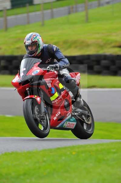 anglesey;brands hatch;cadwell park;croft;digital images;donington park;enduro;enduro digital images;event;event digital images;eventdigitalimages;mallory park;no limits;oulton park;peter wileman photography;racing;racing digital images;silverstone;snetterton;trackday;trackday digital images;trackday photos;vintage;vmcc banbury run;welsh 2 day enduro