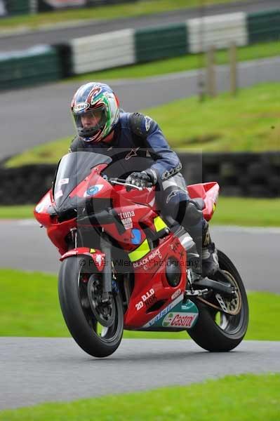 anglesey;brands hatch;cadwell park;croft;digital images;donington park;enduro;enduro digital images;event;event digital images;eventdigitalimages;mallory park;no limits;oulton park;peter wileman photography;racing;racing digital images;silverstone;snetterton;trackday;trackday digital images;trackday photos;vintage;vmcc banbury run;welsh 2 day enduro