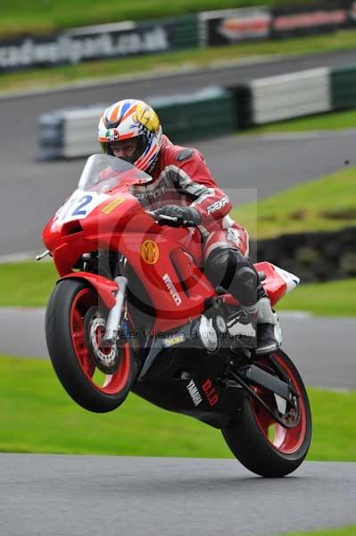 anglesey;brands hatch;cadwell park;croft;digital images;donington park;enduro;enduro digital images;event;event digital images;eventdigitalimages;mallory park;no limits;oulton park;peter wileman photography;racing;racing digital images;silverstone;snetterton;trackday;trackday digital images;trackday photos;vintage;vmcc banbury run;welsh 2 day enduro
