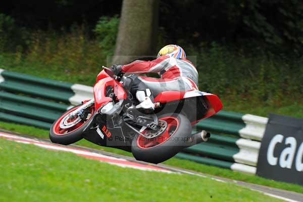 anglesey;brands hatch;cadwell park;croft;digital images;donington park;enduro;enduro digital images;event;event digital images;eventdigitalimages;mallory park;no limits;oulton park;peter wileman photography;racing;racing digital images;silverstone;snetterton;trackday;trackday digital images;trackday photos;vintage;vmcc banbury run;welsh 2 day enduro