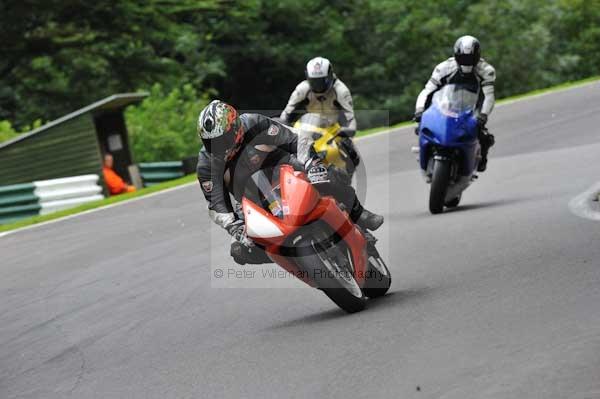 anglesey;brands hatch;cadwell park;croft;digital images;donington park;enduro;enduro digital images;event;event digital images;eventdigitalimages;mallory park;no limits;oulton park;peter wileman photography;racing;racing digital images;silverstone;snetterton;trackday;trackday digital images;trackday photos;vintage;vmcc banbury run;welsh 2 day enduro