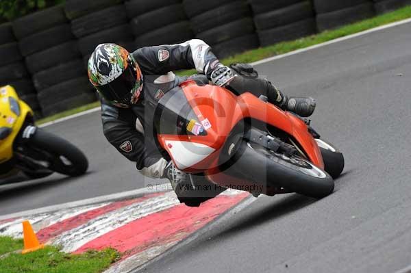 anglesey;brands hatch;cadwell park;croft;digital images;donington park;enduro;enduro digital images;event;event digital images;eventdigitalimages;mallory park;no limits;oulton park;peter wileman photography;racing;racing digital images;silverstone;snetterton;trackday;trackday digital images;trackday photos;vintage;vmcc banbury run;welsh 2 day enduro