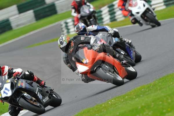 anglesey;brands hatch;cadwell park;croft;digital images;donington park;enduro;enduro digital images;event;event digital images;eventdigitalimages;mallory park;no limits;oulton park;peter wileman photography;racing;racing digital images;silverstone;snetterton;trackday;trackday digital images;trackday photos;vintage;vmcc banbury run;welsh 2 day enduro